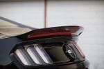 Ford Mustang GT by GME Performance 2017 года